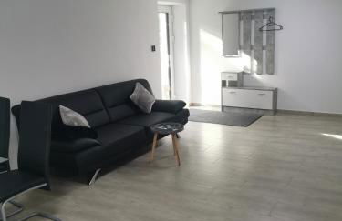 Ferienwohnung Annashome - Foto 23