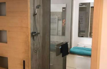 Milly COCOON / centre ville - Foto 32