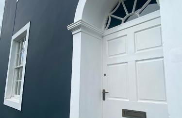 Dovenby Apartment- great base for exploring Lake District - Foto 10