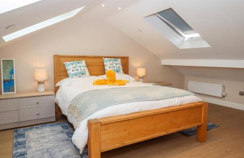 2 Sea Otter House - Photo 42