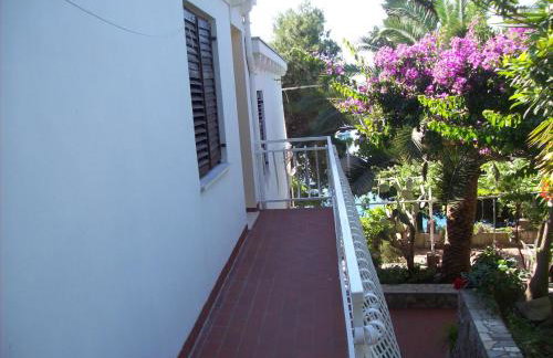 Captain's villa - Photo 19