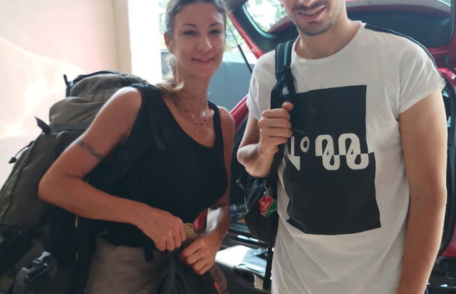 Villa River Paradise - Photo 9