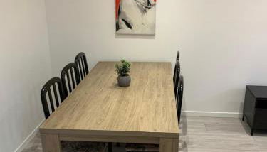 Appartement le Marilyn - Foto 4