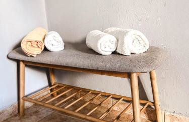 Boutique maison Filiatra - Photo 43