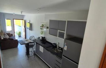 Casa42 aconchego perto de Florianópolis - Foto 12