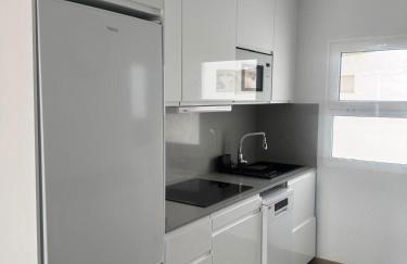 Omayra Beach - Foto 6