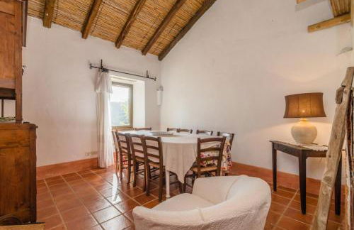 Stazzo San Trano by Gmb Holidays - Foto 5