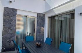Super cool villa in Los Cristianos - Foto 6