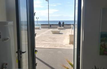 La Vite Americana - Foto 4