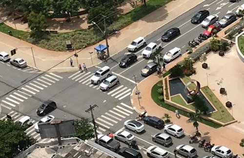 Lounge 22 Home Design - Foto 21