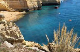 Dans les nuages - Photo 33