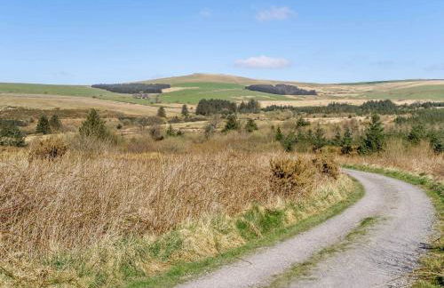 3 Bed in Narberth 73936 - Foto 27