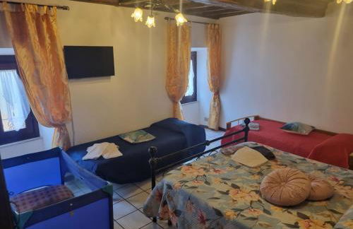 La casetta della fontanella - Foto 51