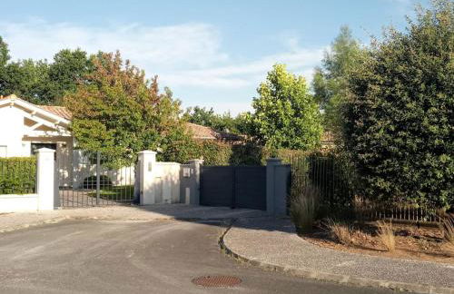 Petite maison avec jardin entre lac et village - Foto 26