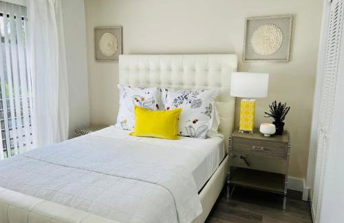 Ritzy Little House - Foto 36