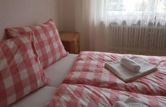 Zweite Heimat - Foto 10