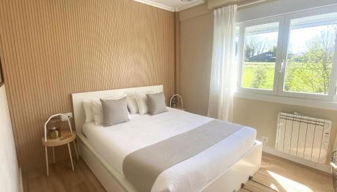 SAMIL PLAYA - Foto 4