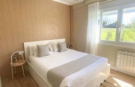 SAMIL PLAYA - Foto 4