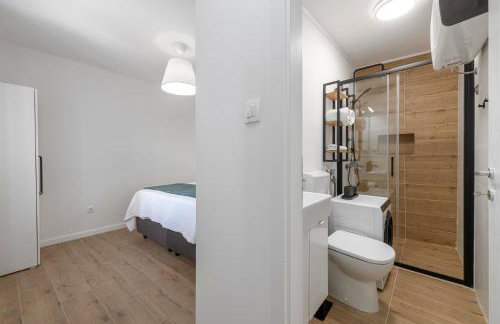 Apartment Laura - Lapad - Photo 6