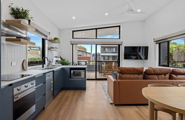 BIG4 Ingenia Holidays Inverloch - Foto 62