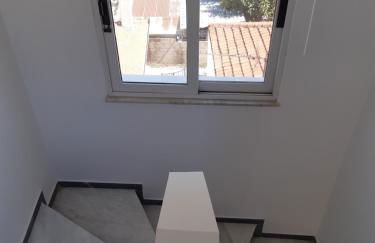 Glikeria Loft Apartment - Foto 35