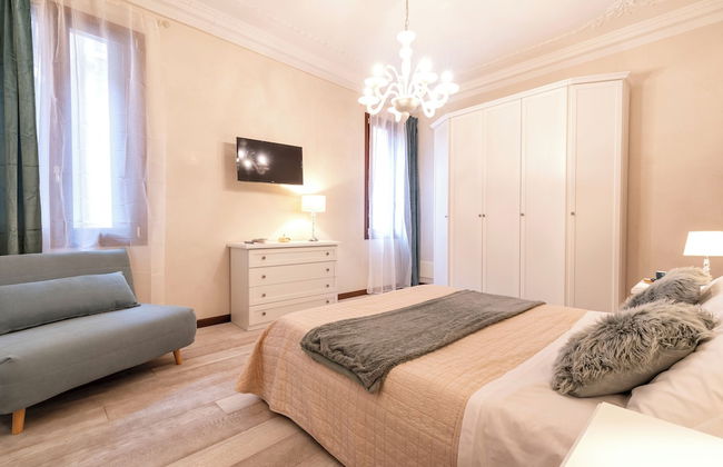 Rialto Grand Canal by Wonderful Italy - Foto 7