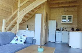 Domek Na Łące - Foto 21