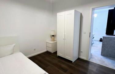 Apartment HD-1 Design - Foto 9