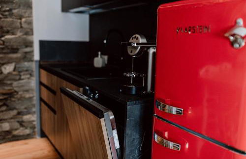 Residence Kalipè - Foto 55