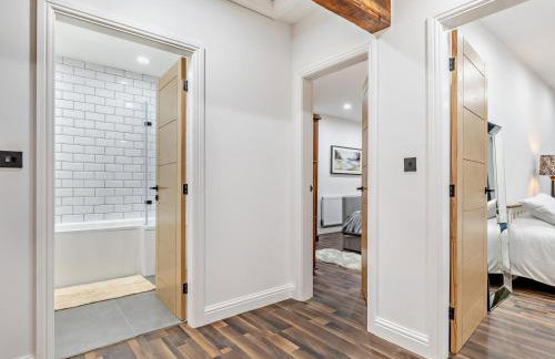 2 Bed in High Peak oc-94059 - Foto 13