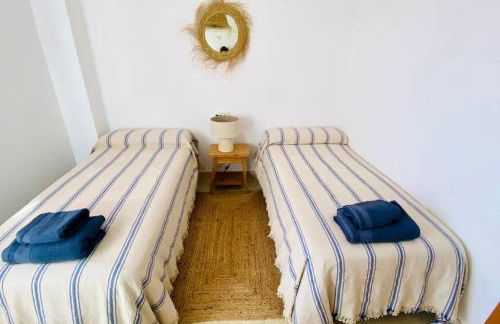 Fantástico Apartamento en Carib Playa Cabopino - Photo 41