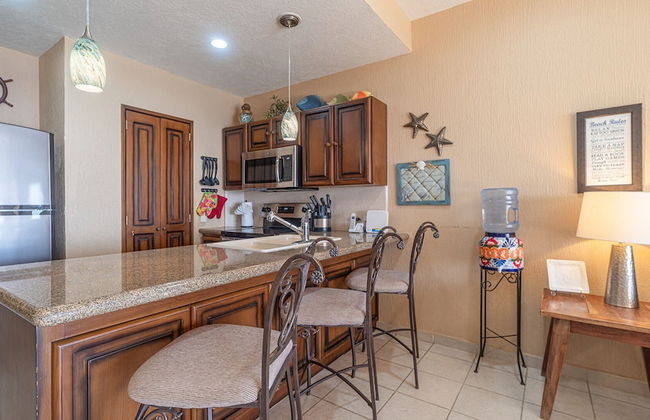 Sonoran Sea IV - Foto 74