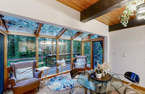 Beaverton Bungalow - Foto 6