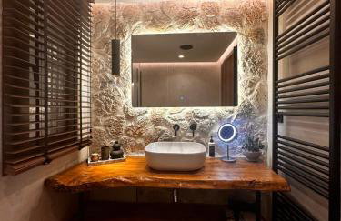 Aje Villas 1959 - Photo 60