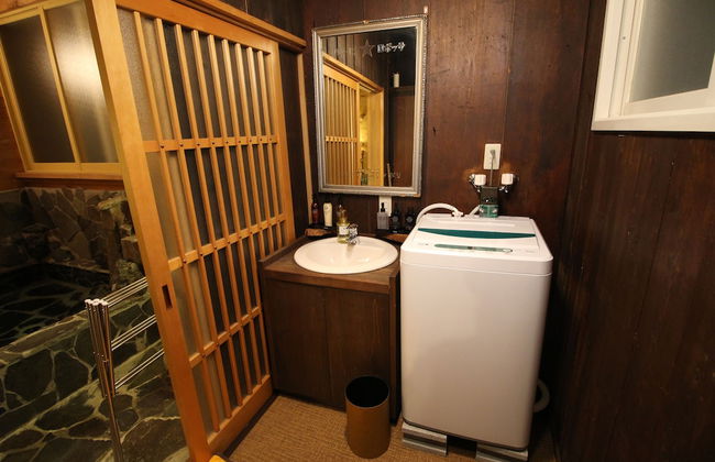 Hakodate Classic Hotels - Foto 13