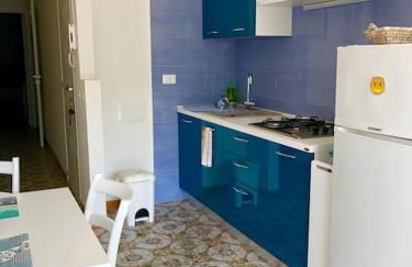 Casa del Borgo - Photo 16