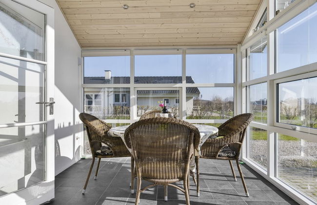 "Bara" - 600m from the sea - Foto 27