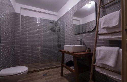 Mythic Valley - Foto 122