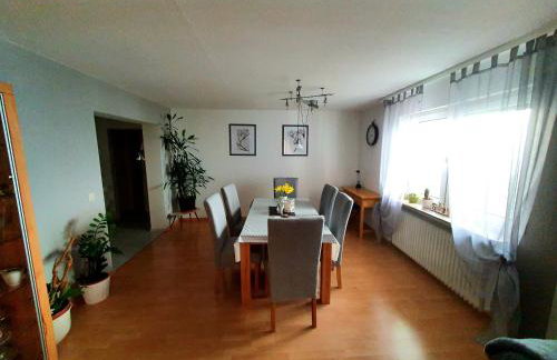 Ferienwohnung Baumann - Foto 18