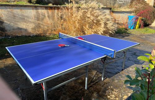 Julijud, heated pool, jacuzzi, DOME and sauna - Photo 73