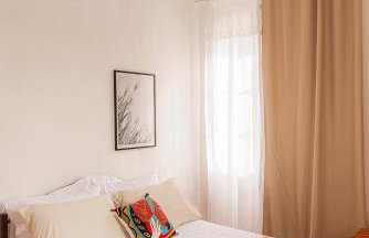 Archontiko ''Danae'' - Foto 33