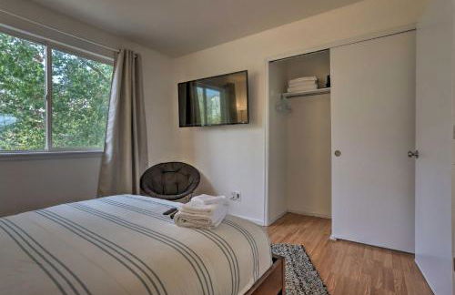 Spacious Thornton Home 15 Mi to Downtown Denver! - Foto 26