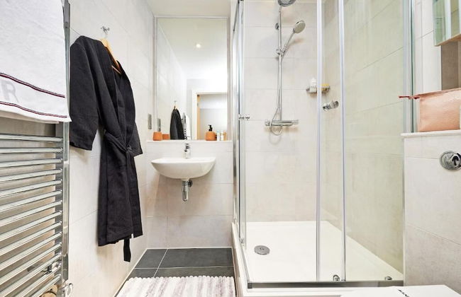 JOIVY Aparthotel at Vita Iona Street - Adults Only. - Foto 3