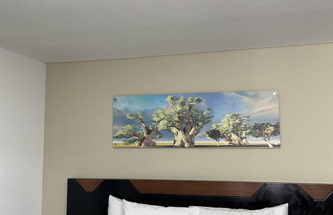 Amoblados Ivanna ApartaHotel - Laureles Estadio - Photo 9