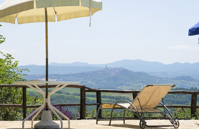 Agriturismo Casale dei Frontini - Foto 33