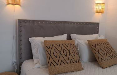 Agua Viva Deluxe - Photo 33