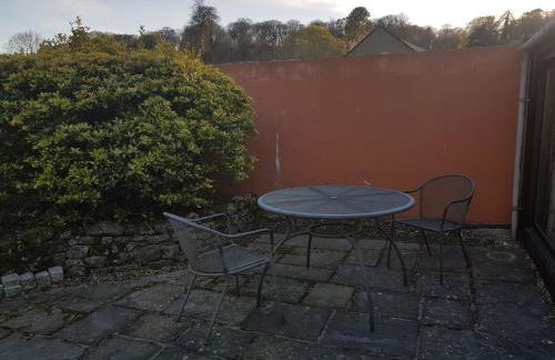 Cottage - Sleeps 4 - Pets Ok - Garden - Parking - Foto 18