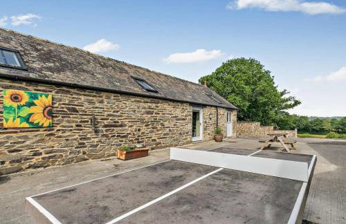 2 Bed in Launceston oc-92551 - Foto 20