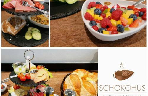 Bed Bentheim - Foto 13