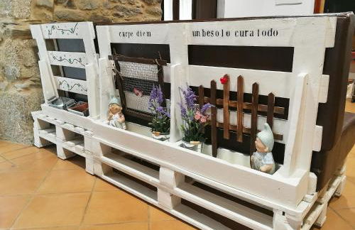 Casa Blanquita - Foto 33